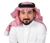 كيف تحدث التقنية الحيوية ثورة في استكشاف الفضاء