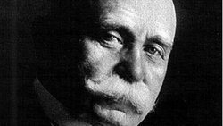 İlk Başarılı Zeppelin Uçuşunun Ferdinand von Zeppelin Tarafından Yapılması