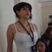 Miray Demircan