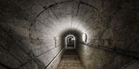 America Just Unveiled a Weapon That Can Shatter ‘Unbreakable’ Bunkers. Could It Expose North Korea's Deepest Secrets?