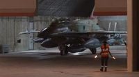 Israel bombs Houthis in Yemen after rebels attack commercial ship for first time in months | CNN