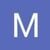 Meren Yt