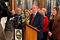 US Department of Justice sues N.H. over voter registration rolls - The Boston Globe