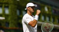 Darderi's Double Tiebreak Victory