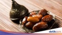 Jadwal Buka Puasa Malang Raya Sabtu 22 Maret 2025, Simak Yuk!