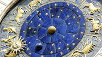 Oroscopo di oggi 19 aprile 2025: le previsioni segno per segno