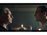 Trailer for controversial Keane v McCarthy Saipan movie has just dropped