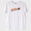''Rebel Scum'' T-Shirt
