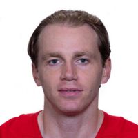Patrick Kane tallies assist Sunday against Panthers