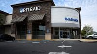 Rite Aid plans to close these 19 locations in California in first round of closures
