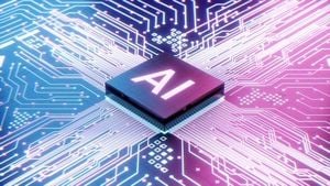 Trump Doubles Childhood Cancer AI Funding Amid NIH Cuts