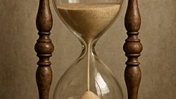 Z Kuşağı Sadece Yaş Almıyor… Genetik Zamanlayıcıları Da Hızla Çalışıyor.