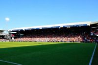 Young Luton midfielder heads out on loan to Tudors