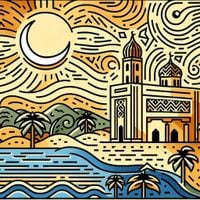 Rising Threat of Islamic State Amid Digital Age | Law-Order