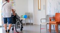 Sanctions pour 55 Ehpad après des contrôles : une 