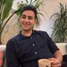 Halil Akyol