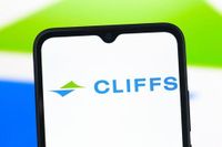 From Rust To Rally: Trump’s Tariffs Ignite Cleveland-Cliffs Comeback