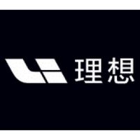 Li Auto (LI) Stock Declines Amid New Chinese Export License Rule