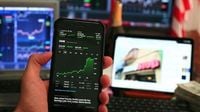 HCC share price jumps over 13% as JV secures  ₹2,470 crore order from Tata Power | Stock Market News