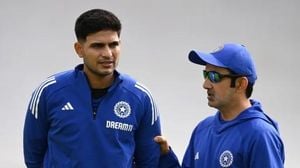 Pat Cummins Sparks Debate Over Batting Order Flexibility
