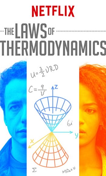 Termodinamik Yasaları