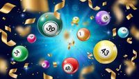 Daily Lotto results: Tuesday, 6 May 2025 | The Citizen
