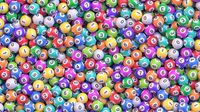 Zobacz listę kolektur w Korszach i wyniki Lotto z 30.04.2025