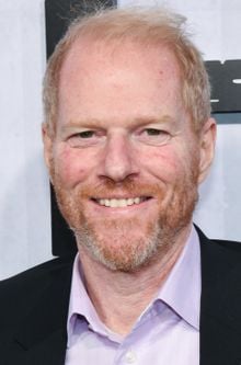 Noah Emmerich