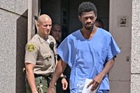 Lil Nas X update after arrest, felony charges