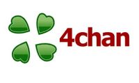 Thousands of 4Chan users report issues accessing controversial website