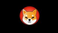 Shiba Inu koers op keerpunt: breekt SHIB uit of daalt het?