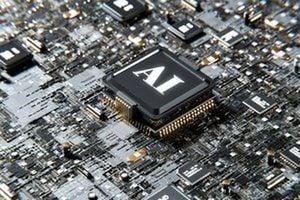 Google Faces Scrutiny Over AI Search Bias Allegations
