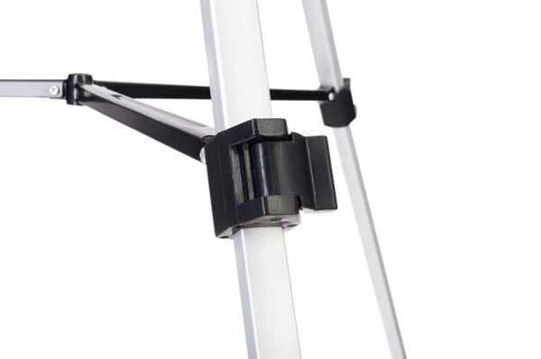 Levenhuk Blitz 50 BASE Teleskop