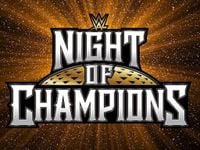 Results of Jade Cargill vs. Asuka at WWE Night of Champions 2025 - NoDQ.com: WWE and AEW Coverage