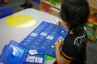 Will Trump administration cuts kill Osceola initiative to teach English to pre-K kids?