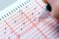 Wyniki Eurojackpot 21.03.2025. Które liczby padły? Ile wynosi Twoja wygrana?