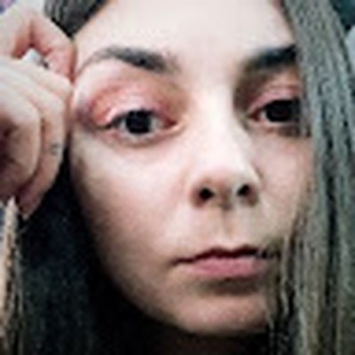 Ezgi Gizem Demirhan