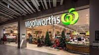 The sneaky acts Coles and Woolworths have been called out on