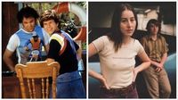 The Many Chosen Families of Paul Thomas Anderson's Filmography