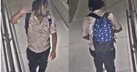 Police arrest suspect wanted in ‘unprovoked’ assault on UofT campus that left homeless man dead