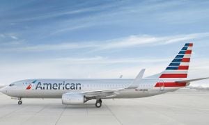 American Airlines Transitions Credit Card Partnerships