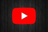 ميزة جديدة من يوتيوب لتحسين جودة الصوت.. تحديثات طال انتظارها