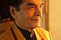 Asrani: Bollywood titan who ‘entertained a nation’ dies aged 84