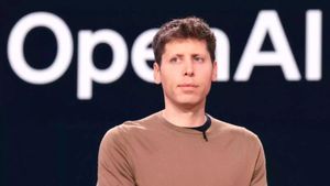 OpenAI Launches O3-mini Amid Rising AI Competition