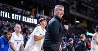 Three reasons the Broncos missed the NCAA Tournament