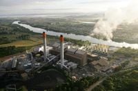 Power struggle: why fixing NZ’s ‘broken’ electricity market is such a formidable challenge - Greenpeace Aotearoa
