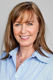 Debbie Evans