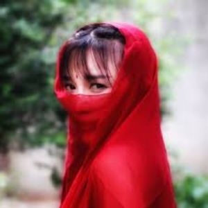 李子柒 Liziqi