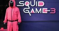 Squid Game Season 3: When will episodes release? See premiere date, global release timings, episode schedule and plot