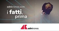Tariffs: global postal services suspend shipments to the US due to new rates – Adnkronos English